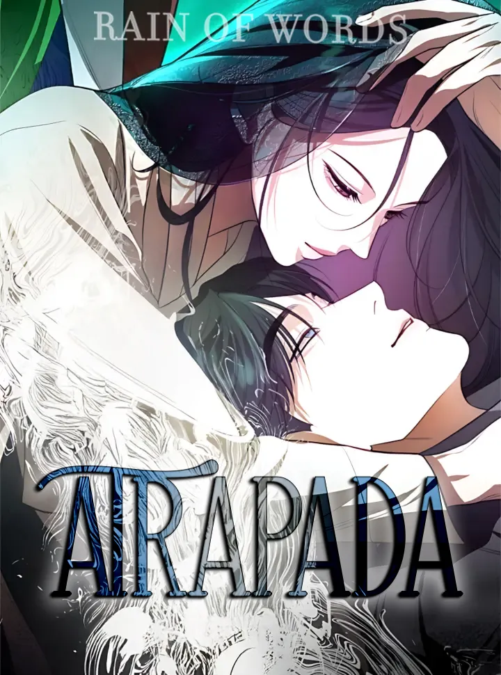 Atrapada | LectorTMOo