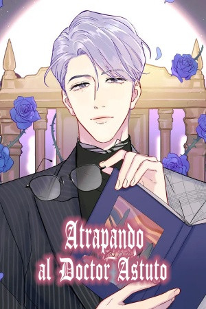 Atrapando al Doctor Astuto (¡Te atraparé, astuto doctor!) (2022)
