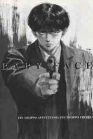 Baby Face (1991) | LectorTMOo