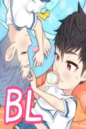 Baby Husband (2017) | LectorTMOo