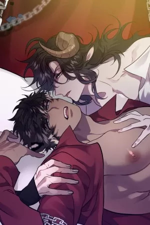 Bad Night Kiss (2021) | LectorTMOo