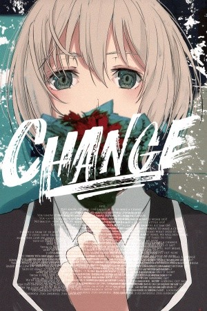 BanG Dream! CHANGE (2018) | LectorTMOo