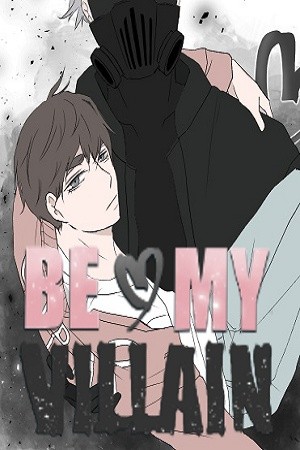 Be My Villian (2020) | LectorTMOo
