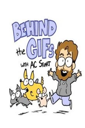 Behind the Gifs (2013) | LectorTMOo