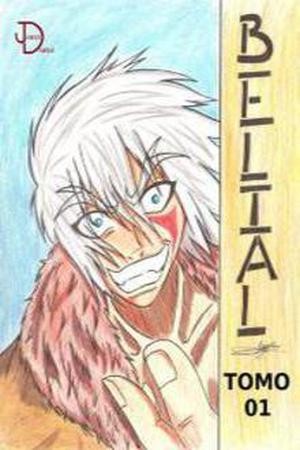 BELIAL (2010) | LectorTMOo