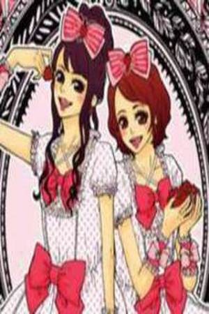 Berry Dynamite (2009) | LectorTMOo