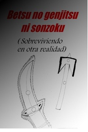 Betsu no genjitsu ni senzoku (2015) | LectorTMOo