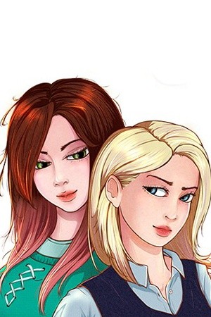 Beyond Our Dreams | LectorTMOo