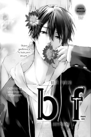 BF: Best Friend or BoyFriend? | LectorTMOo