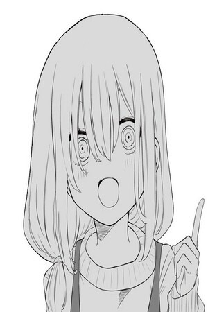 Bienvenido a casa, Kazu-kun (2020) | LectorTMOo