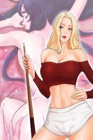 Billar del sexo (2020) | LectorTMOo