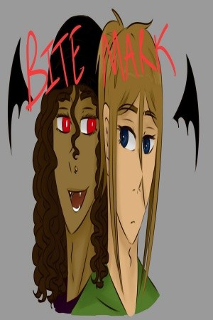 Bite Mark (2018) | LectorTMOo