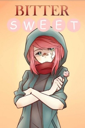 Bitter Sweet | LectorTMOo