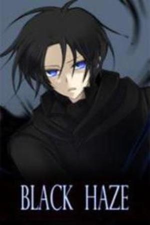 Black Haze (2013) | LectorTMOo