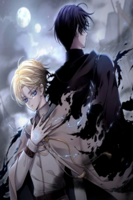 BLACK HAZE (2024)