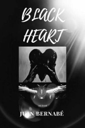 BLACK HEART (2020) | LectorTMOo