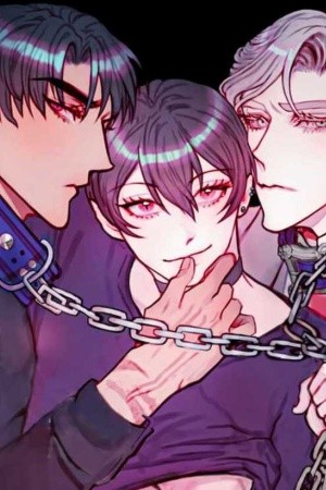 black soul stage (2020) | LectorTMOo