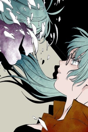 Black Survival – Bottomless Pit (2015) | LectorTMOo