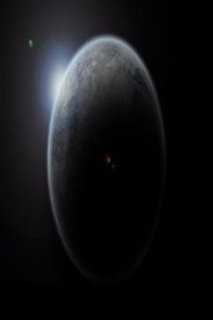 Black World (2016) | LectorTMOo