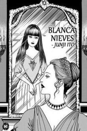 Blancanieves (2013)