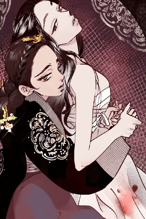 Blind Passion (2019) | LectorTMOo