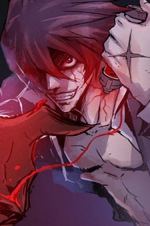 Blood Blade (2018) | LectorTMOo