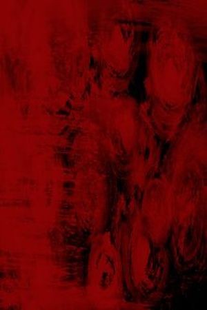 Blood Lust (2017) | LectorTMOo