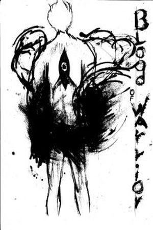 Blood of Warrior (2017) | LectorTMOo