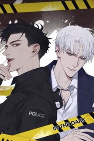 Body of Crime | LectorTMOo