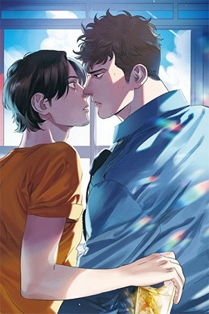 Boku no Omawarisan (2017) | LectorTMOo