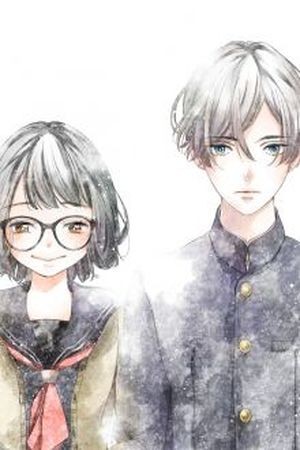 Boku no Orion (2018)