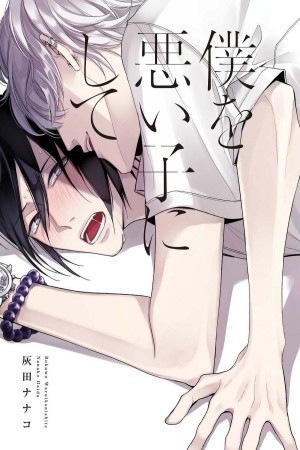 Boku o Warui Ko ni Shite (2017)