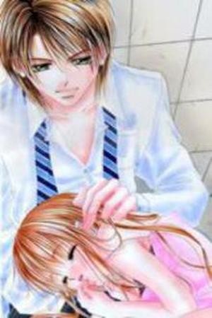 Boku wa Imouto ni Koi wo Suru (2002) | LectorTMOo