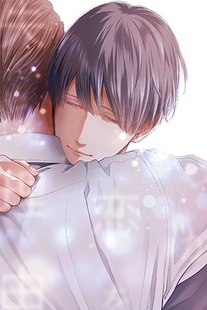 Bokura ga Koi wo Ushinauriyuu (2017)