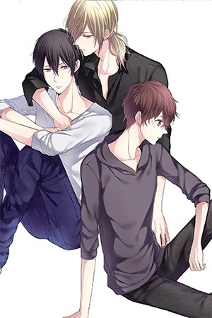 Bokura no koi wo kimi wa shiranai | LectorTMOo