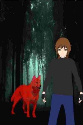 Bone To Dog Connection (Novela) | LectorTMOo