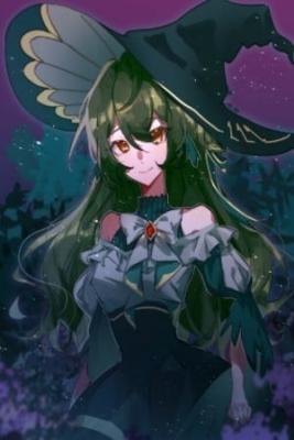 Bosque Del Pájaro De Jade | LectorTMOo
