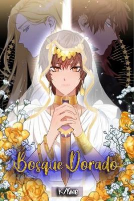 Bosque Dorado | LectorTMOo