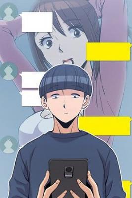 Boys Are Boys