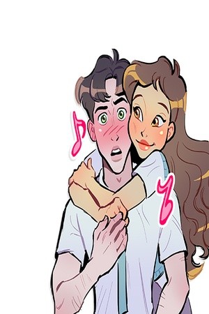Brass & sass (2019) | LectorTMOo
