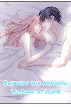 Bringing the National Husband at Home | LectorTMOo