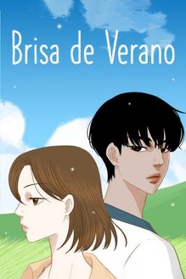 Brisa De Verano