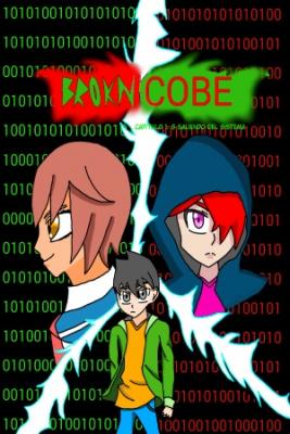 BroknCobe