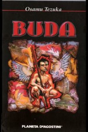 Buda (1972) | LectorTMOo