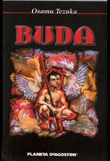 Buda
