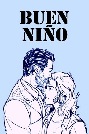 Buen niño (2020) | LectorTMOo