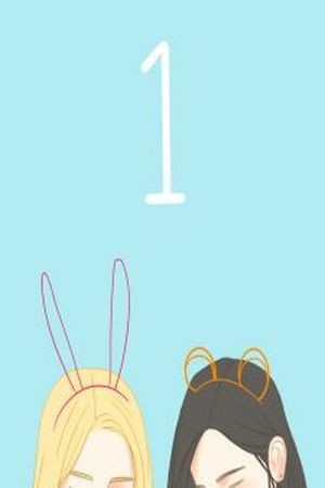bunny bear (2017) | LectorTMOo