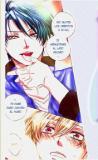 Busamen Danshi | LectorTMOo