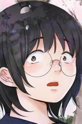 Busu Ni Hanataba Wo | LectorTMOo