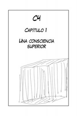 C4 | LectorTMOo